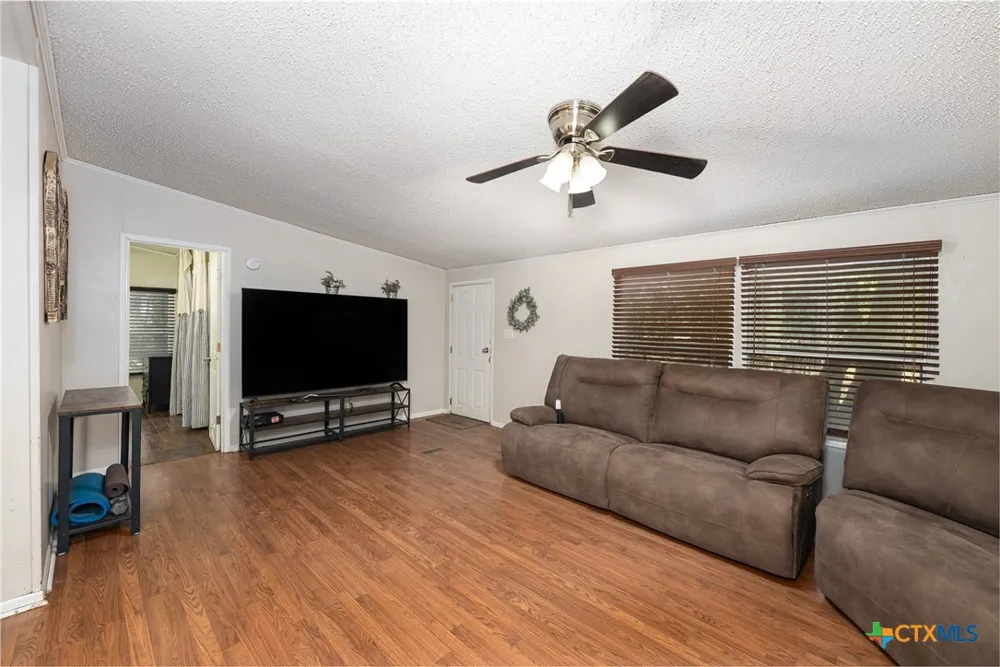 941 Shady Loop Killeen, TX 76549