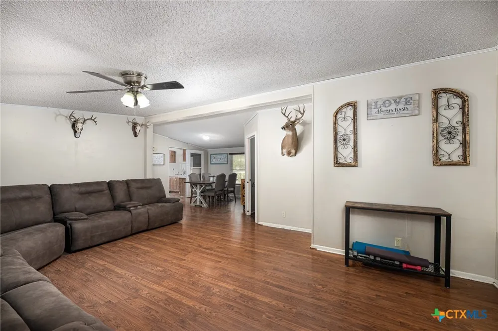 941 Shady Loop Killeen, TX 76549
