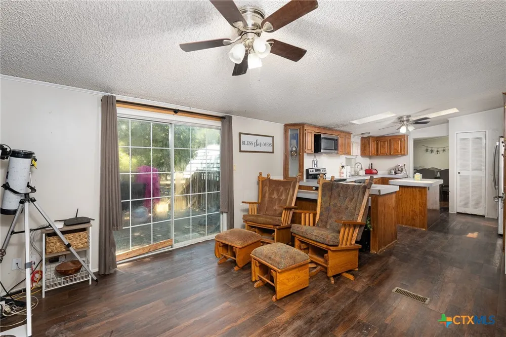 941 Shady Loop Killeen, TX 76549
