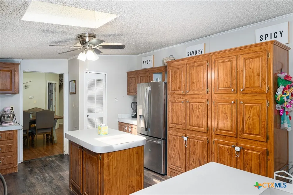 941 Shady Loop Killeen, TX 76549