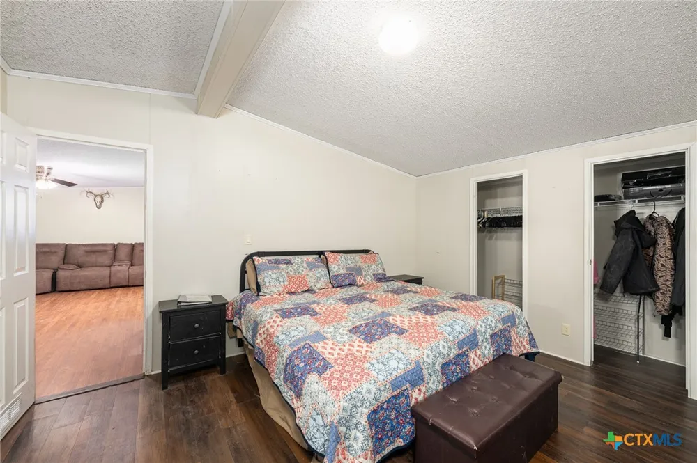 941 Shady Loop Killeen, TX 76549