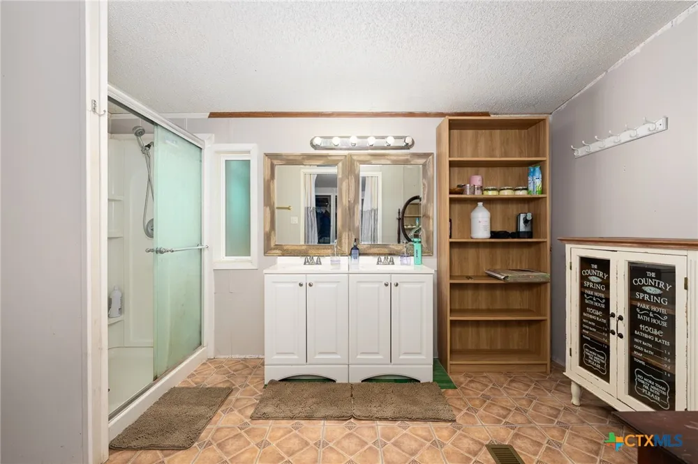 941 Shady Loop Killeen, TX 76549