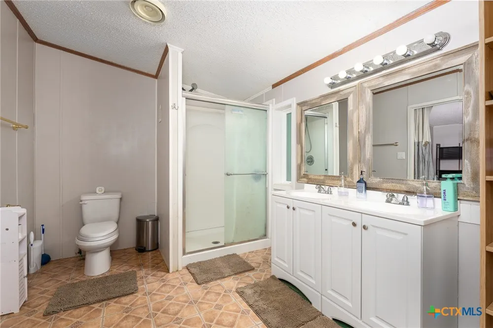941 Shady Loop Killeen, TX 76549