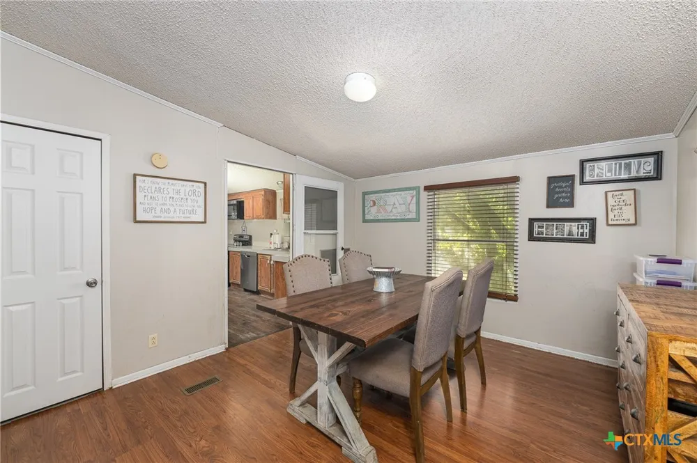 941 Shady Loop Killeen, TX 76549
