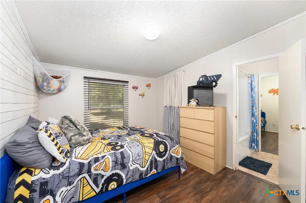 941 Shady Loop Killeen, TX 76549
