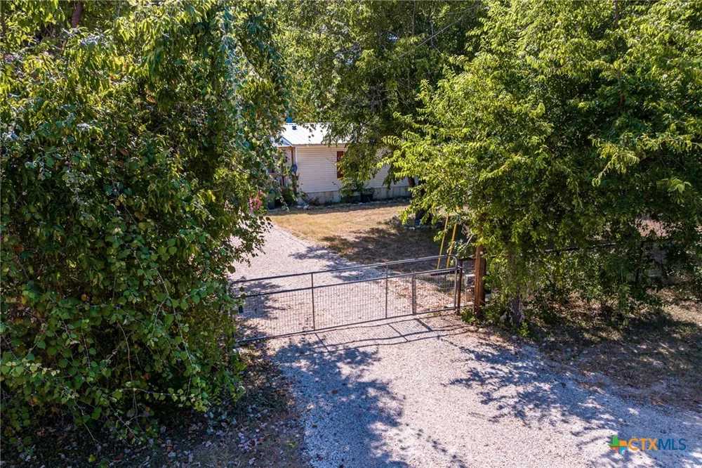 941 Shady Loop Killeen, TX 76549