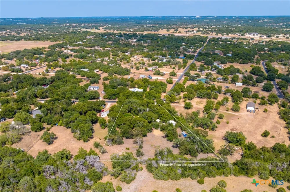 941 Shady Loop Killeen, TX 76549