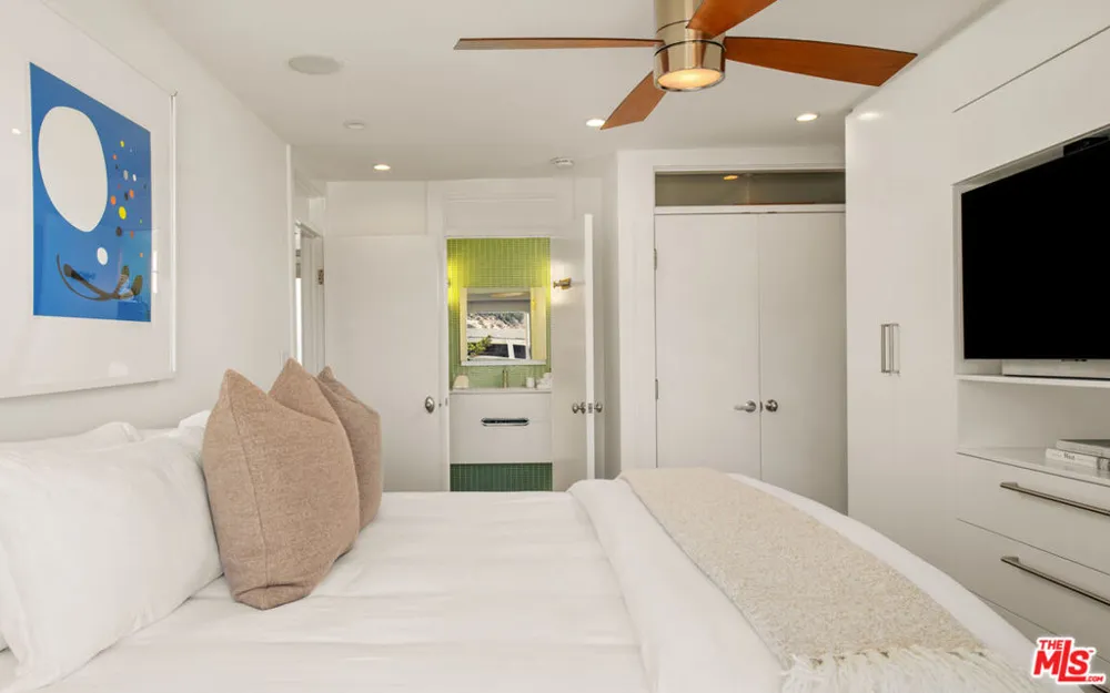 22548 Pacific Coast Highway #308 Malibu, CA 90265