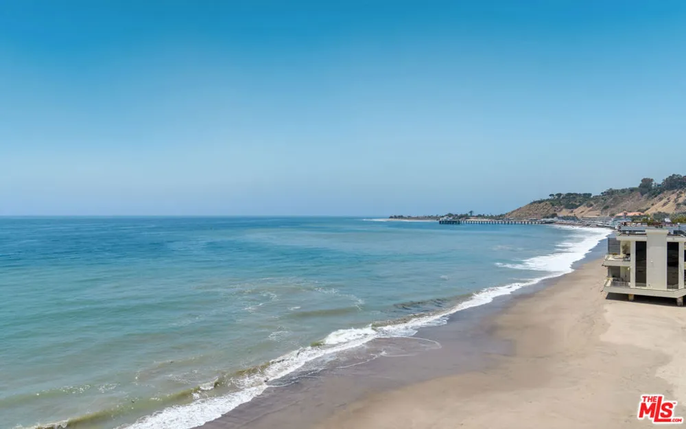 22548 Pacific Coast Highway #308 Malibu, CA 90265