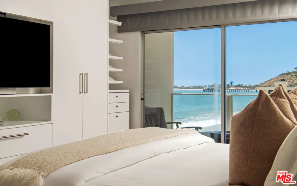 22548 Pacific Coast Highway #308 Malibu, CA 90265