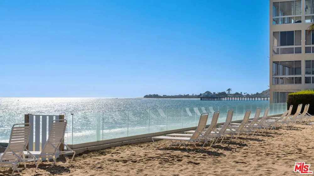 22548 Pacific Coast Highway #308 Malibu, CA 90265