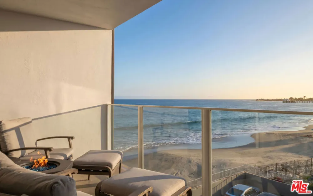 22548 Pacific Coast Highway #308 Malibu, CA 90265