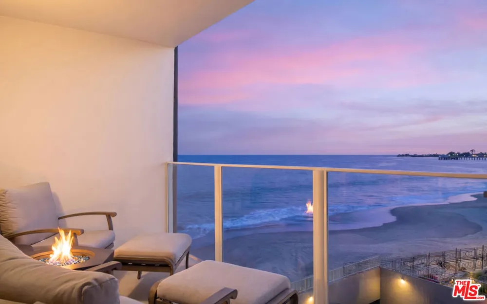 22548 Pacific Coast Highway #308 Malibu, CA 90265