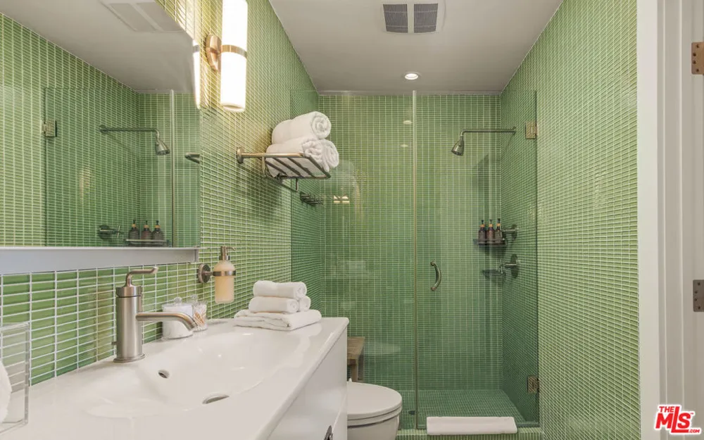 22548 Pacific Coast Highway #308 Malibu, CA 90265