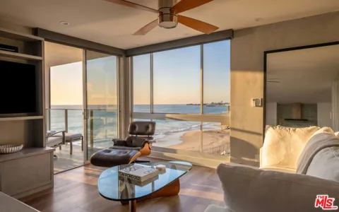 22548 Pacific Coast Highway #308
