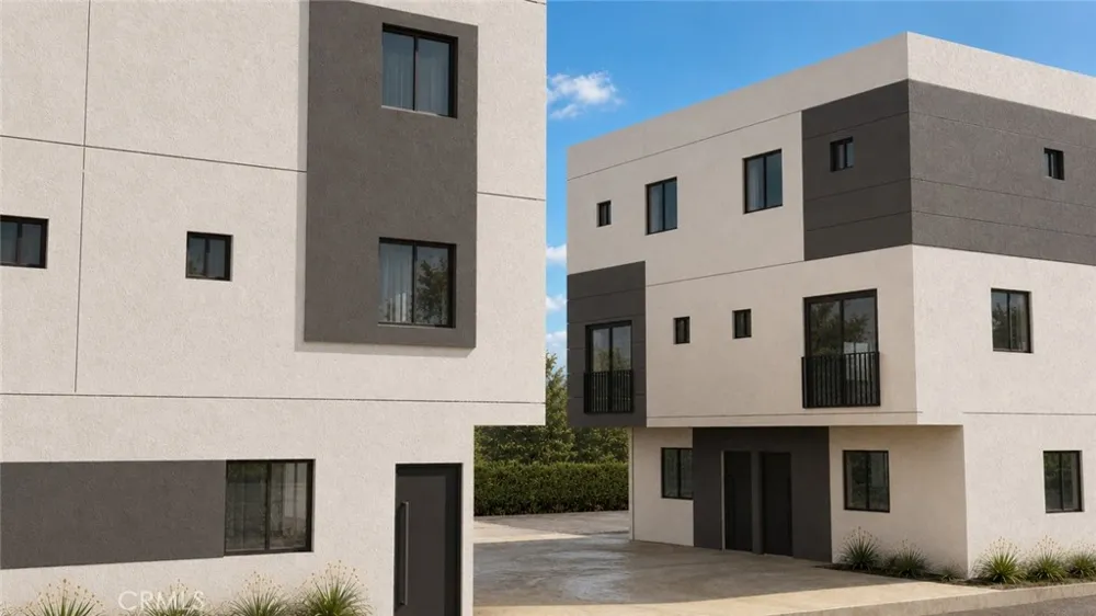 1511 S New Hampshire Los Angeles, CA 90006