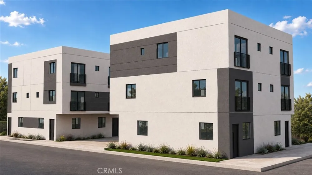 1511 S New Hampshire Los Angeles, CA 90006