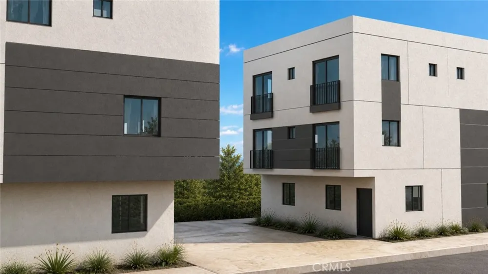 1511 S New Hampshire Los Angeles, CA 90006