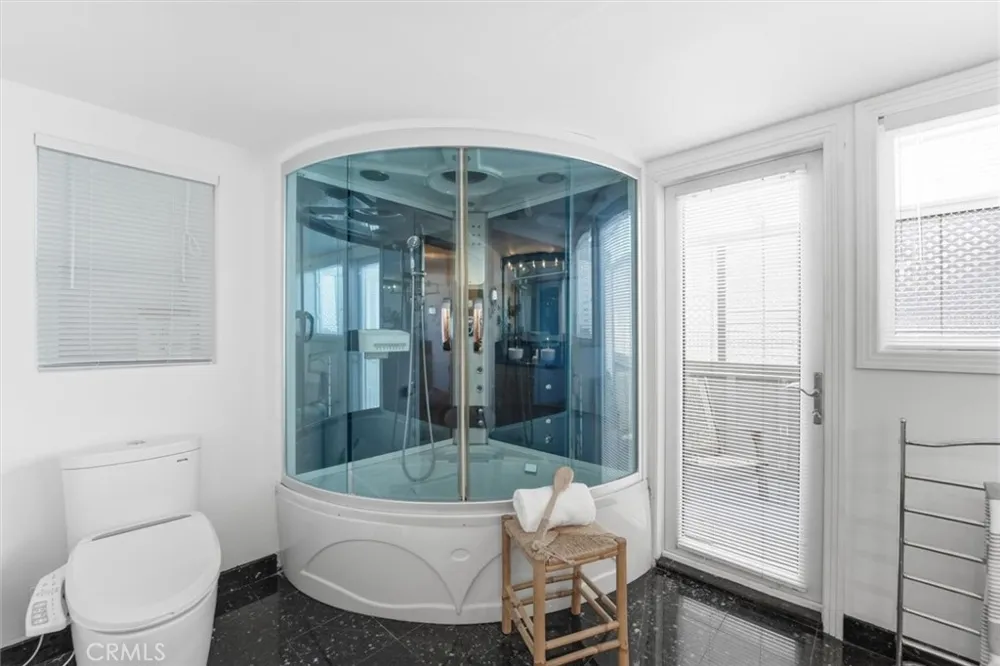 320 Paseo De La Playa #E Redondo Beach, CA 90277