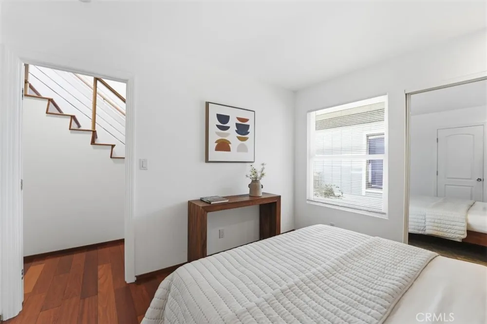 320 Paseo De La Playa #E Redondo Beach, CA 90277