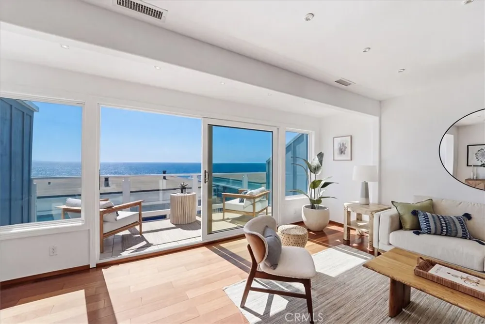 320 Paseo De La Playa #E Redondo Beach, CA 90277
