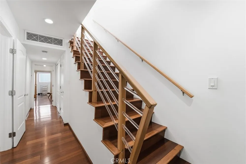 320 Paseo De La Playa #E Redondo Beach, CA 90277
