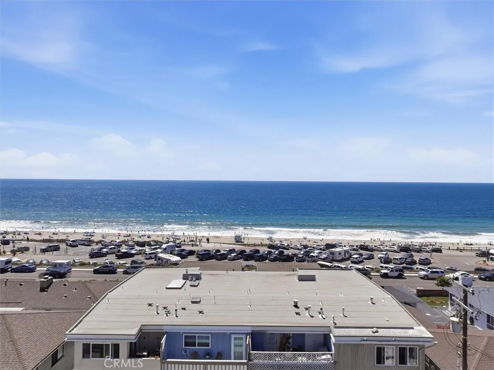 320 Paseo De La Playa #E Redondo Beach, CA 90277