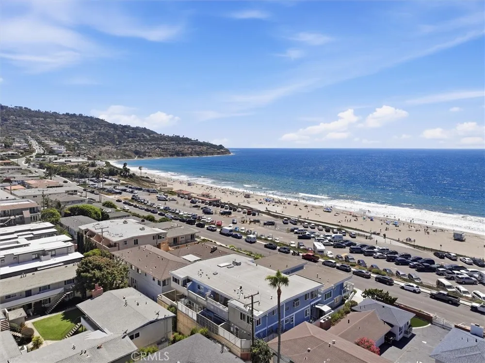 320 Paseo De La Playa #E Redondo Beach, CA 90277