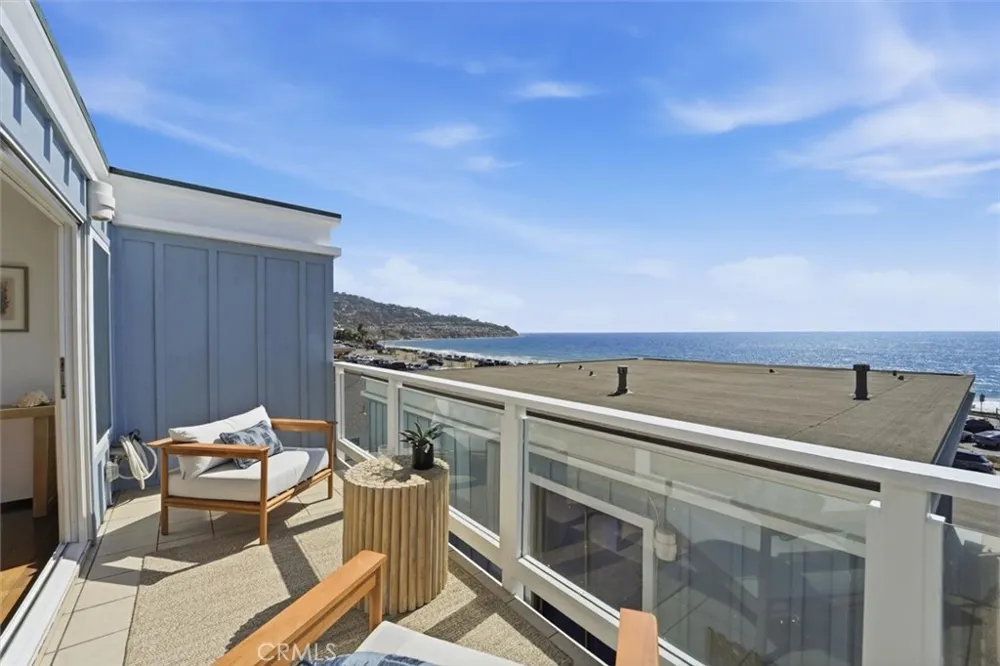 320 Paseo De La Playa #E Redondo Beach, CA 90277