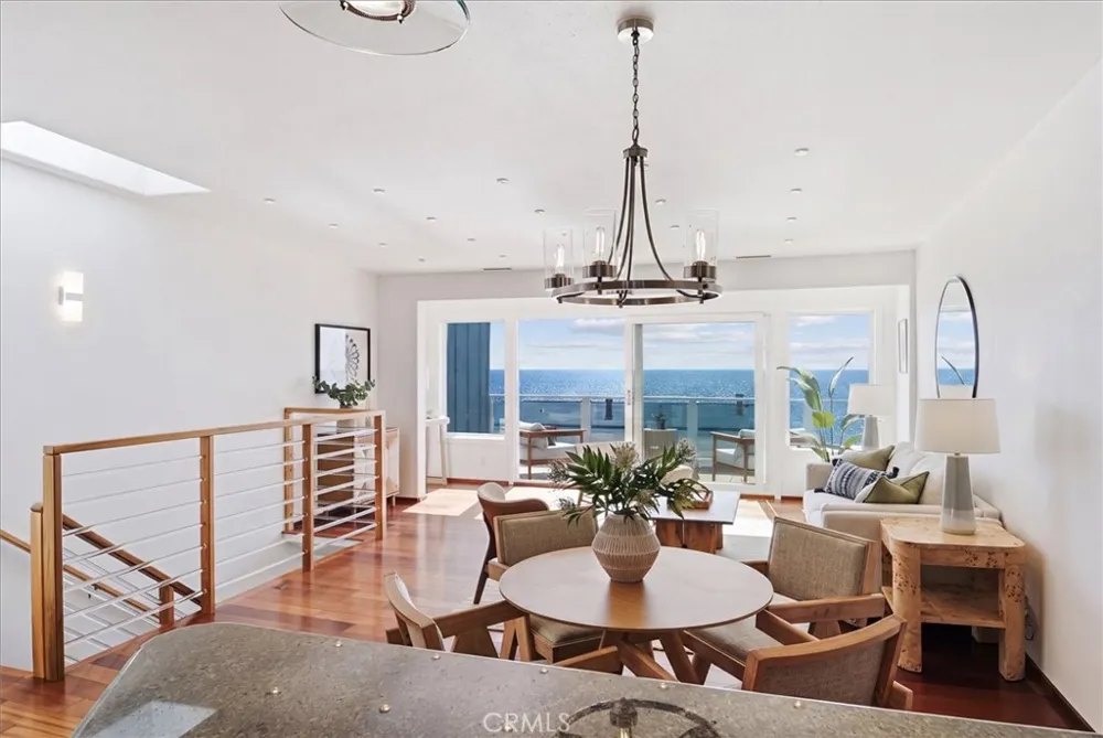 320 Paseo De La Playa #E Redondo Beach, CA 90277
