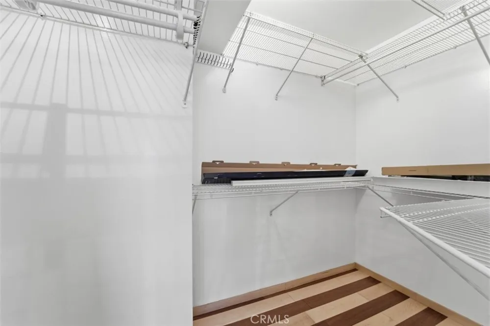 320 Paseo De La Playa #E Redondo Beach, CA 90277
