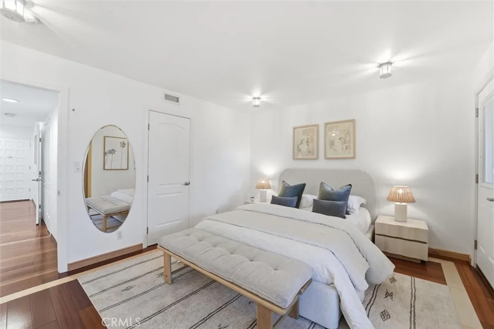320 Paseo De La Playa #E Redondo Beach, CA 90277