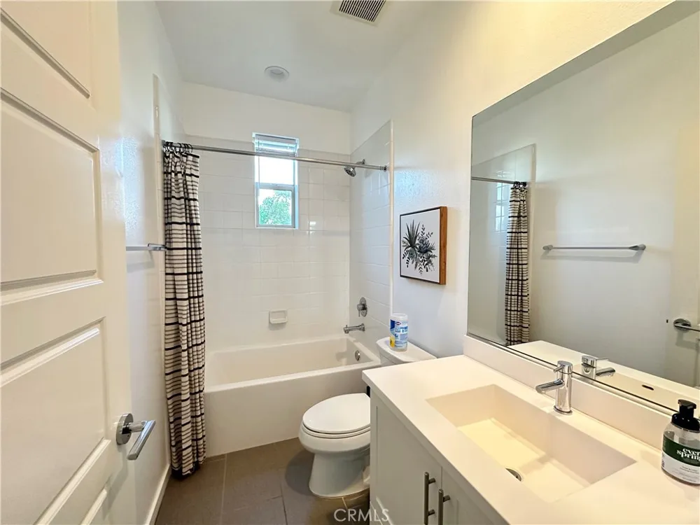 102 Menkar Irvine, CA 92618