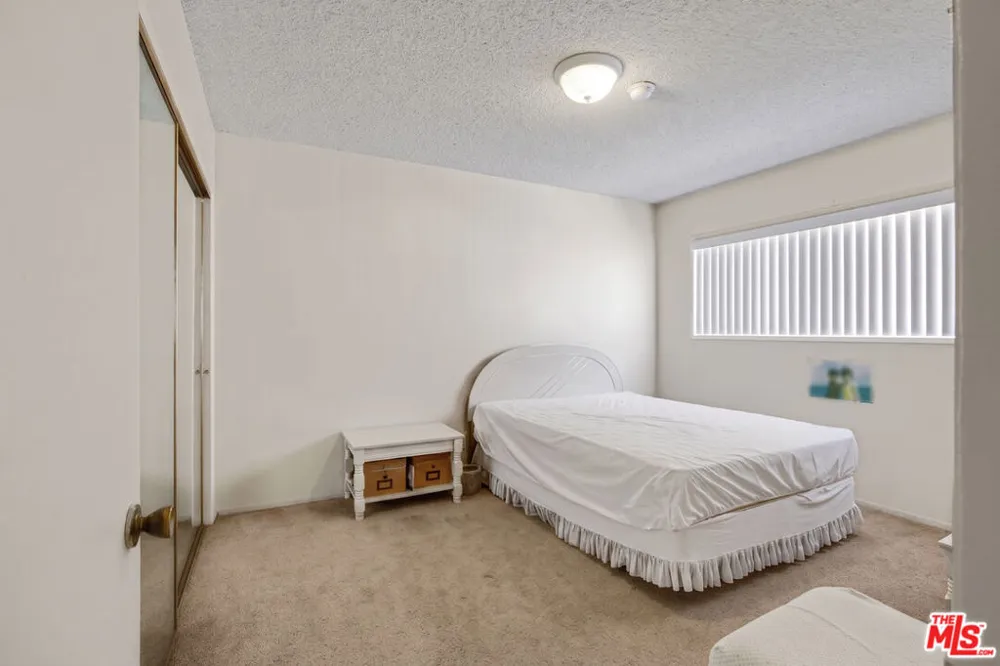 3444 Emerald Street Torrance, CA 90503