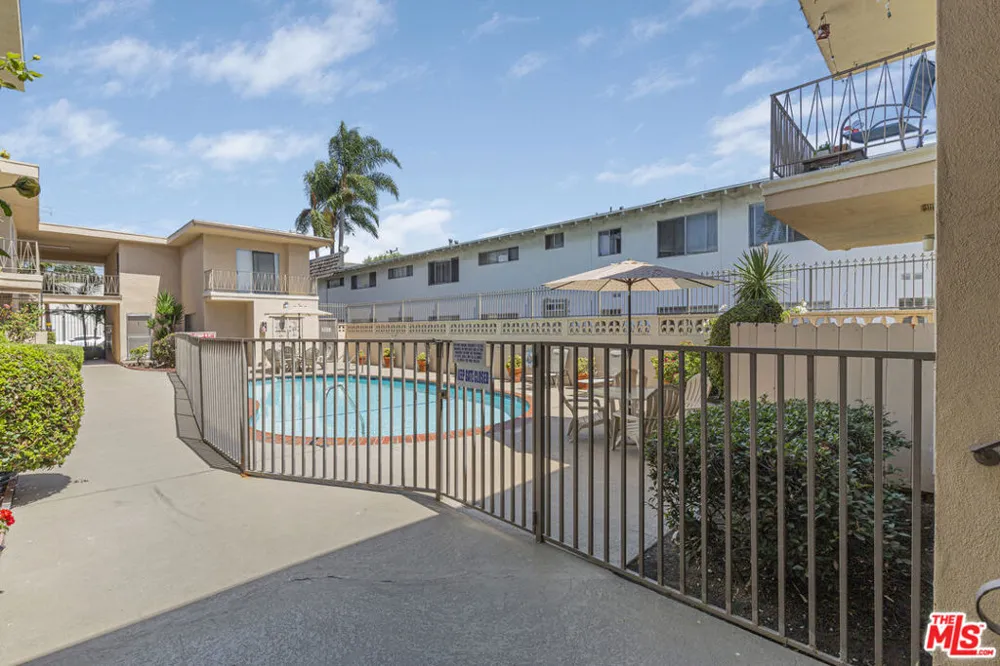 3444 Emerald Street Torrance, CA 90503