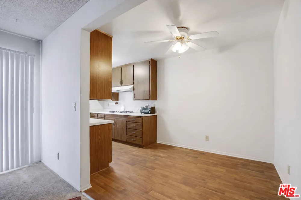 3444 Emerald Street Torrance, CA 90503
