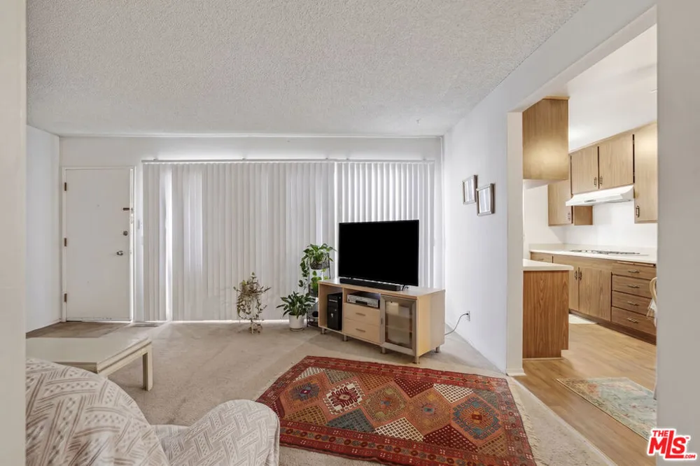 3444 Emerald Street Torrance, CA 90503