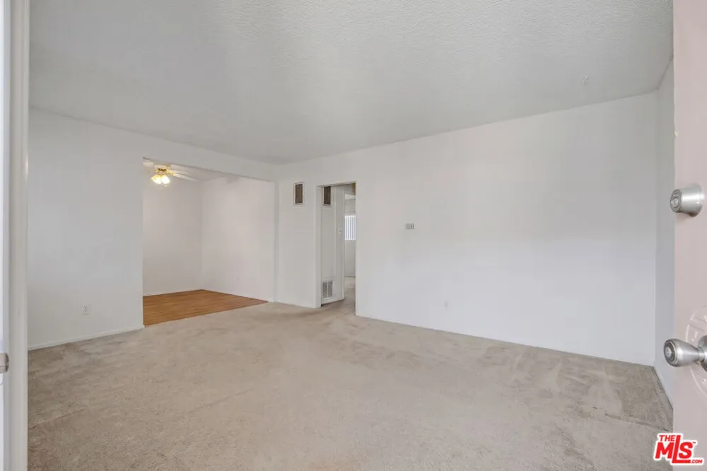 3444 Emerald Street Torrance, CA 90503