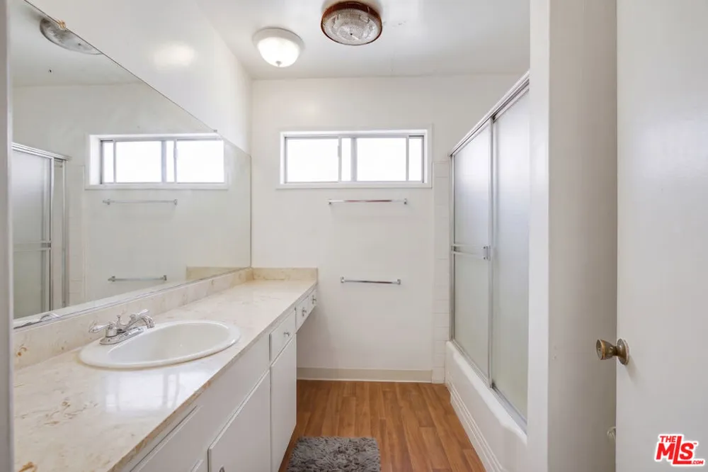 3444 Emerald Street Torrance, CA 90503