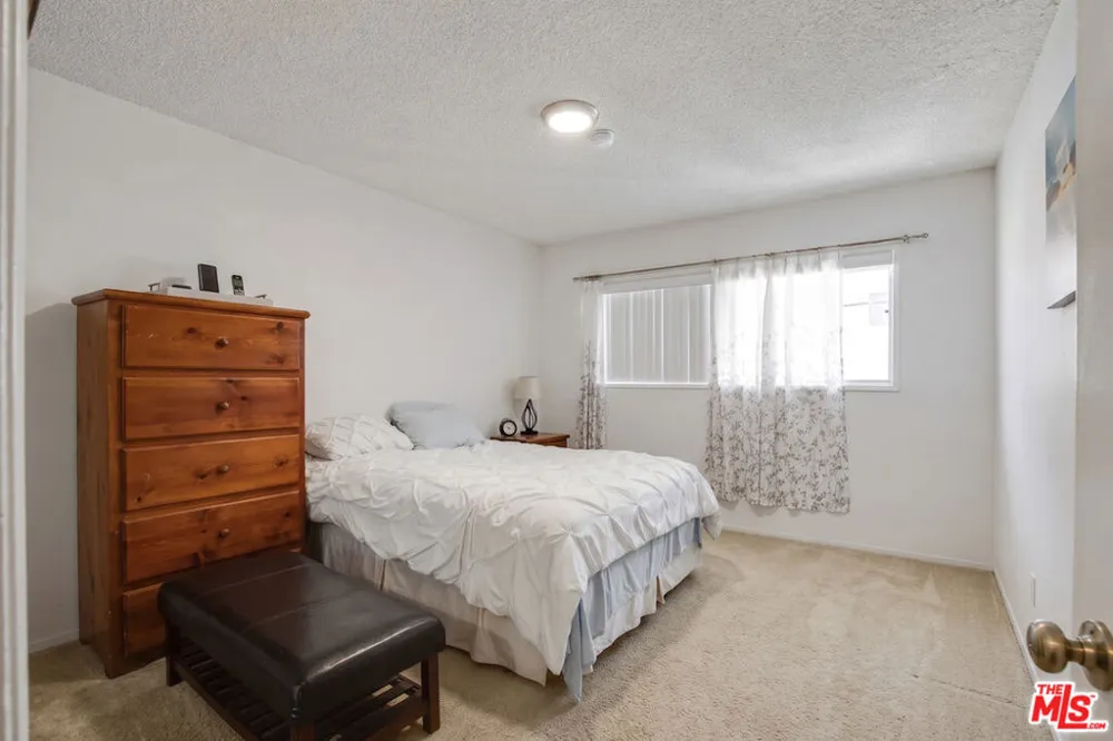 3444 Emerald Street Torrance, CA 90503