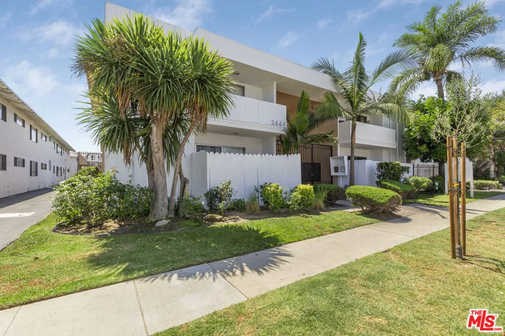 3444 Emerald Street Torrance, CA 90503