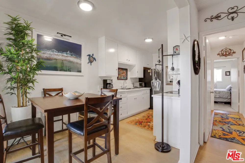 3444 Emerald Street Torrance, CA 90503