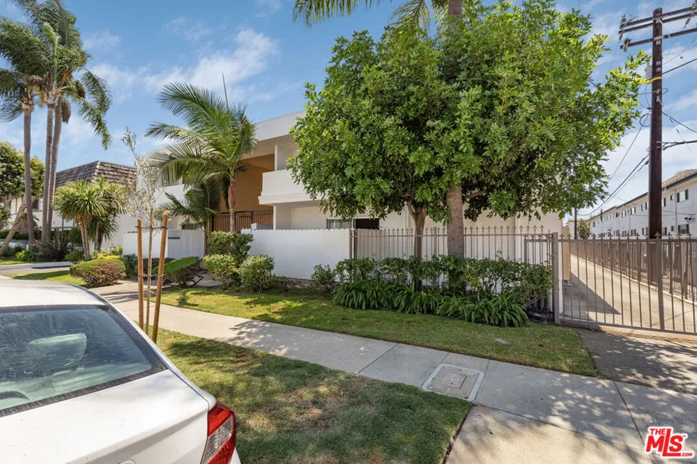 3444 Emerald Street Torrance, CA 90503