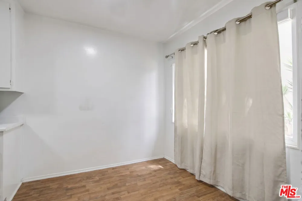 3444 Emerald Street Torrance, CA 90503