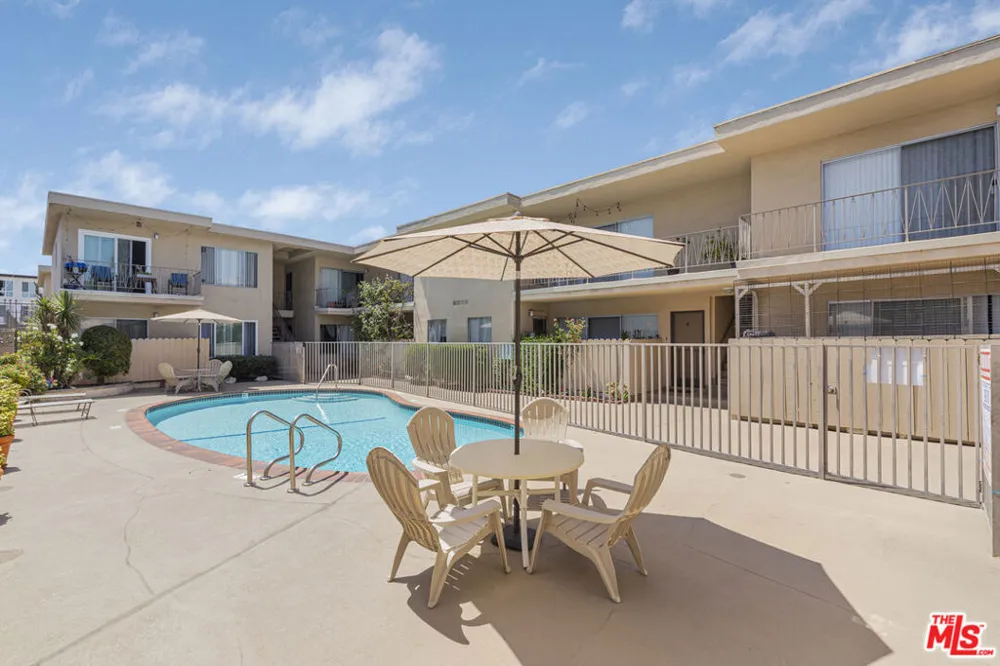 3444 Emerald Street Torrance, CA 90503