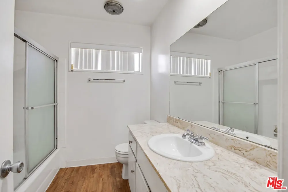 3444 Emerald Street Torrance, CA 90503