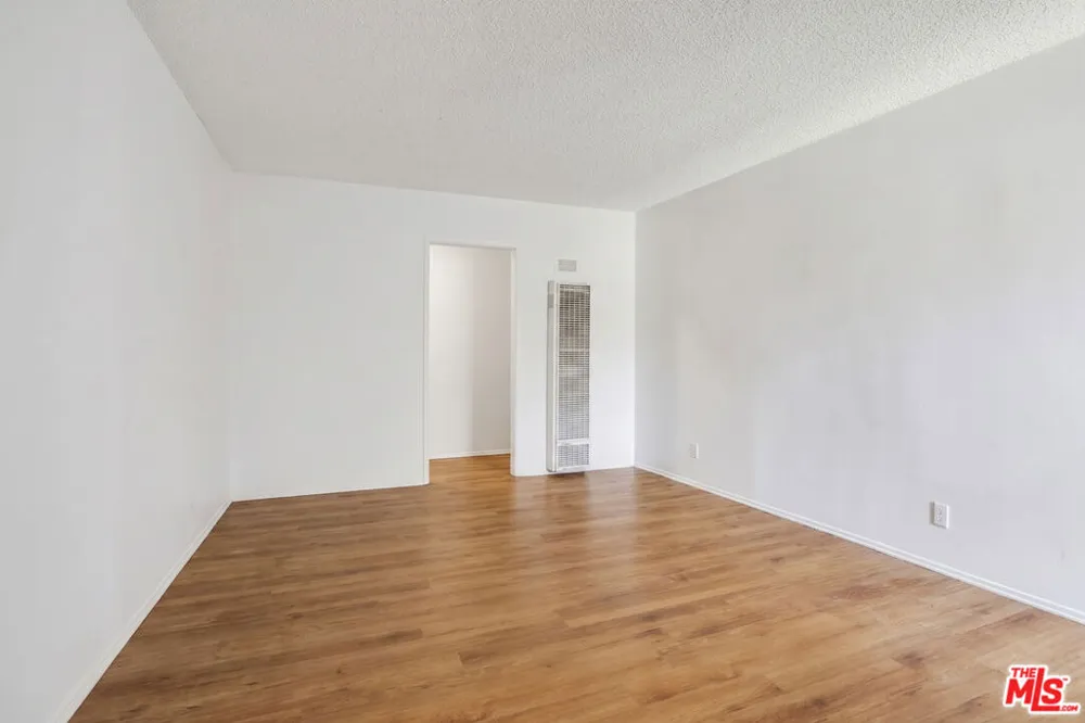 3444 Emerald Street Torrance, CA 90503