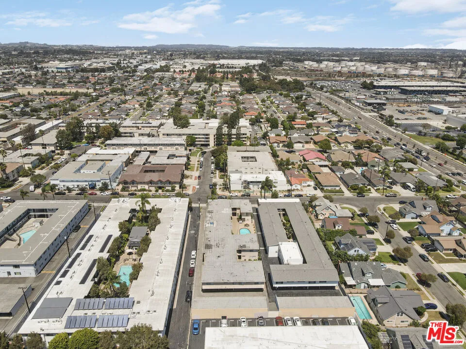 3444 Emerald Street Torrance, CA 90503
