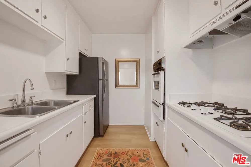 3444 Emerald Street Torrance, CA 90503