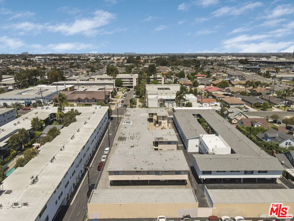 3444 Emerald Street Torrance, CA 90503